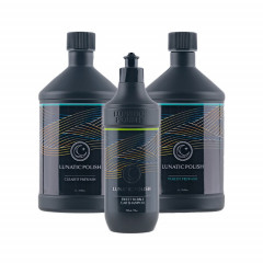 add_CLN-539-00001 set_20230630_735685.jpg